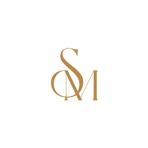 SEOedge Marketing logo – expert digital marketing and SEO solutions